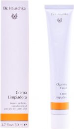 Gezichtscrème Dr. Hauschka (50 ml) - Image 2