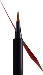 L’Oréal Paris Superliner Perfect Slim Bruine Eyeliner - 03 Brown - Bruine Pen Eyeliner - 4.7ml - Image 3