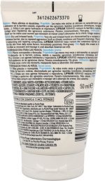 La Roche-Posay Lipikar Xerand Herstellende Handcrème 50ml - Image 2