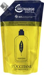 L'occitane Verbena Gel De Ducha Ecorecarga 500ml - Image 2