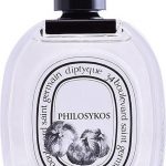 Diptyque Philosykos Eau de Toilette Spray