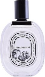 Diptyque Philosykos Eau de Toilette Spray - Image 8
