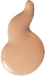 Collistar Even Finish Foundation + Primer 2 Cameo - Image 2