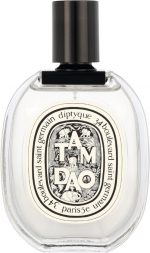 Diptyque Tam Dao Eau de Toilette Spray 100 ml - Image 3