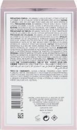 Lancome La Vie Est BElle En Rose Leau De Toilette Spray 50 ml for Women - Image 4