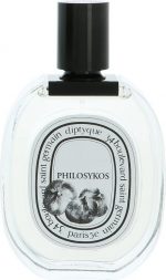 Diptyque Philosykos Eau de Toilette Spray - Image 6