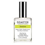 The Library Of Fragrance Jasmine EDC U 30 ml