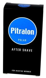 Pitralon - After shave - 100 ml & Pitrell 2x 100 ml Preshave - Image 2