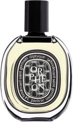 DIPTYQUE Orpheon Eau de Parfum 75ml
