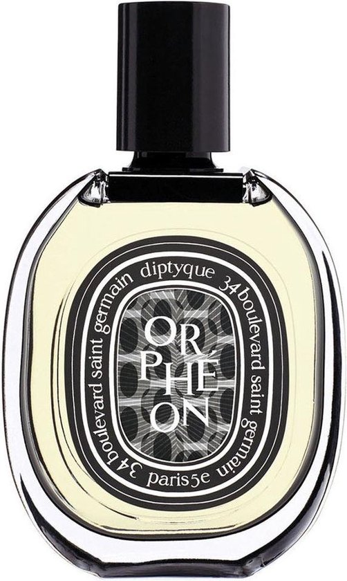 502x840-21 DIPTYQUE Orpheon Eau de Parfum 75ml - Image 1