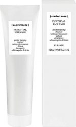 Comfort Zone Essential Care Face Wash 150 Ml - Image 2