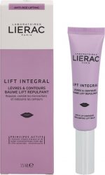 Lierac Lippenbalsem Lift Integral Lèvres & Contours Baume Lift Repulpant - Image 3