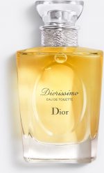 Dior Diorissimo 50 ml Eau de Toilette - Damesparfum