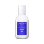 Silver Conditioner - Conditioner neutralizing yellow tones 220ml