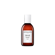 507248_normal_hair_conditioner_kondicioner Normal Hair Conditioner - Conditioner 990ml - Image 1
