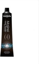 L'orEal Professionnel Majirel Cool Cover 5 50 Ml - Image 4