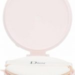 Dior Capture Dreamskin Moist & Perfect Cushion Refill 15 gr