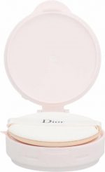 Dior Capture Dreamskin Moist & Perfect Cushion Refill 15 gr