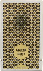 Memo Ilha Do Mel Eau De Parfum Spray  Unisex  75 ml for Women - Image 2