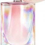 Lancôme La Vie Est Belle Soleil Crista Eau de Parfum 50ml - Damesparfum