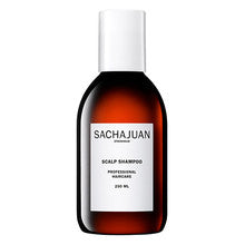 518984_scalp_shampoo_zklidnujici_sampon_proti_lupum Scalp Shampoo - Zklidňující Shampoo proti lupům 990ml - Image 1