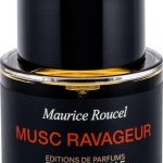 Musc Ravageur by Frederic Malle 50 ml - Eau De Parfum Spray (Unisex)
