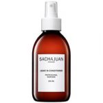 Leave In Conditioner - Bezoplachový kondicionér 50ml