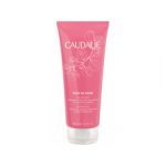 Caudalie Rose De Vigne Shower Gel 200 ml