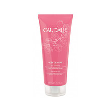 521792_rose_de_vigne_shower_gel_sprchovy_gel Caudalie Rose De Vigne Shower Gel 200 ml - Image 1