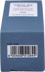 Comfort Zone Sublime Skin Eye Cream 15 Ml - Image 3