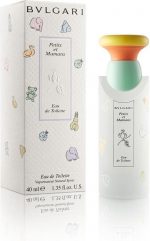 Bvlgari Petits Et Mamans Eau De Toilette Spray 40 ml for Women - Image 2