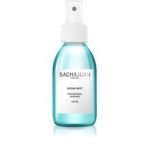 Ocean Mist Sea Salt Spray - Stylingová voda pro plážový efekt 150ml