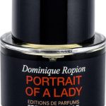 Portrait of A Lady by Frederic Malle 50 ml - Eau De Parfum Spray