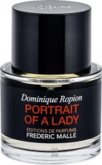 Portrait of A Lady by Frederic Malle 50 ml - Eau De Parfum Spray