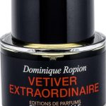 Frederic Malle Vetiver Extraordinaire Eau De Parfum Spray 50 ml for Men