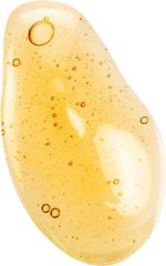 Anti-Veroudering Serum Teaology Peptide Infusion (15 ml) - Image 2