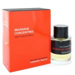 Frederic Malle Bigarde Concentree Eau De Toilette Spray  Unisex  100 ml for Women