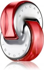 Bvlgari - Eau de toilette - Omnia Coral - 65 ml - Image 18