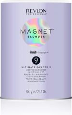 Verlichter Revlon Magnet Blondes - Image 4