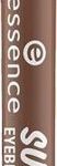 Essence Cosmetics Superlast 24h Lápiz De Cejas Resistente Al Agua 20 0,31g