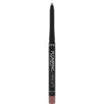 Catrice Plumping Lip Liner #170-chocolate Lover 0.35 g