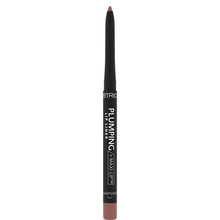 533999_plumping_lip_liner_konturovaci_tuzka_na_rty Catrice Plumping Lip Liner #190-i Like To Mauve It 0.35 g - Image 1