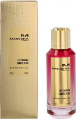 Mancera Musk Of Flowers 120 ml - Eau De Parfum Spray Women - Image 3