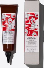 Davines NATURALTECH Energizing Gel haargel Vrouwen 150 ml