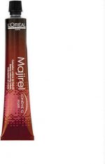 Majirel Ionene G Cream Hair Color By L'oreal #5.0-50ml - Image 2