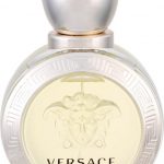 Versace Eros Pour Femme deodorant 50 ml