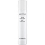 Light and Flexible Hairspray - Lak na vlasy 200ml