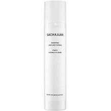 548093_light_and_flexible_hairspray_lak_na_vlasy Light and Flexible Hairspray - Lak na vlasy 200ml - Image 1