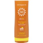 Sun Water Resistant Sun Milk SPF 50 - Mléko na opalování 200ml