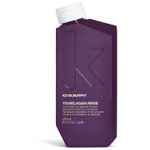 Kevin Murphy Young.again.rinse Anti-aging Conditioner 250 ml